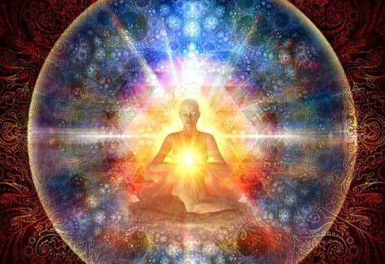 Meditaciones 5ta Dimensión - Semillas Estelares. Ciencia Espiritual para  vivir en el presente